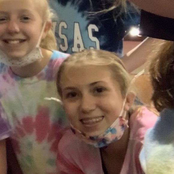 Meet your Posher, Sammy - Picture 1 of 1